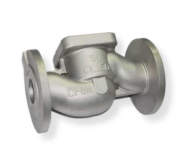 �Ͻ��T��a(ch��n)Ʒ���T�쾫��������